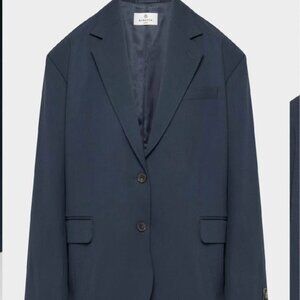 Babaton Vogue Blazer